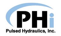 Pulsed Hydraulics, Inc.