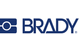 Brady Corporation