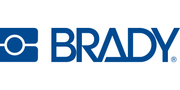 Brady Corporation