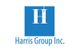 Harris Group Inc.