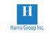 Harris Group Inc.