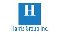 Harris Group Inc.