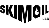 SkimOil, LLC