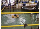 SkimOil - Model FWS - Floating Weir Skimmer (FWS)