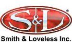 WEFTEC 2013 Preview - Smith & Loveless Booth 2654 Video