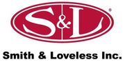 Smith & Loveless Inc.