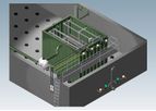 TITAN MBR MEM-BOX - Membrane Bioreactor
