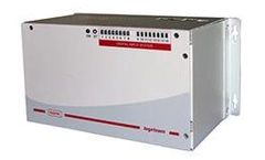 INGEPAC - Model DA PQ - Distribution Automation System
