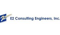 E2 Consulting Engineers, Inc.