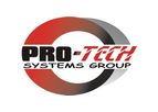 ProTech - Shop Floor Controls Systems