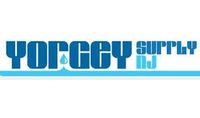 Yorgey Supply NJ, Inc