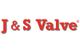 J&S Valve, Inc