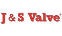 J&S Valve, Inc