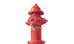 J&S Valve - Model Series DBH-5000 - Dry Barrel Fire Hydrant Protector