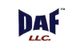 DAF Environmental, LLC
