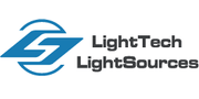 Light Sources, Inc.