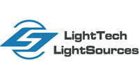 Light Sources, Inc.