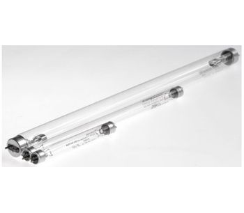 UV Light Suppliers –Specialty Solutions at LightSources