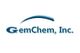 GemChem, Inc.