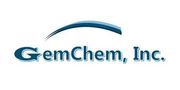GemChem, Inc.