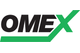 Omex Agriculture Ltd