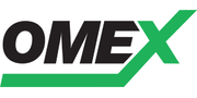 Omex Agriculture Ltd