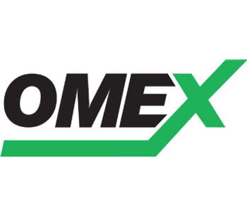 OMEX - Model 3X - Emulsion Concentrated Suspension Fertiliser