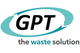 GPT Waste Management Ltd