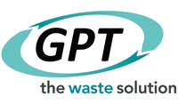 GPT Waste Management Ltd