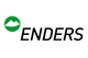 Enders Produktion GmbH