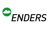 Enders Produktion GmbH