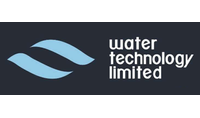Water Technology Ltd.