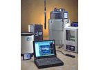 Complete Instrumentation Systems
