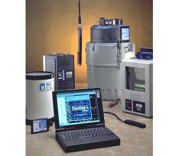 Environmental Products / Services - Environmental Equipment ...