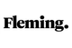 Fleming