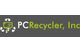 PC Recycler, Inc