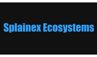 Splainex Ecosystems Ltd