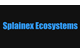 Splainex Ecosystems Ltd