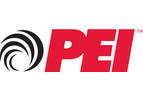 PEI - EHE 101 Introduction to Energy Handling Equipment Course