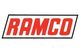 RAMCO Manufacturing Company, Inc.