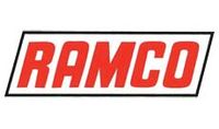 RAMCO Manufacturing Company, Inc.