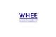 Woodruff & Howe Environmental Engineering, Inc. (WHEE)