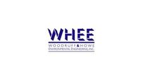 Woodruff & Howe Environmental Engineering, Inc. (WHEE)