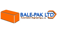 Bale-Pak Ltd
