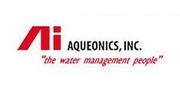 Aqueonics, Inc.