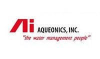 Aqueonics, Inc.