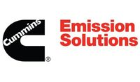 Cummins Inc.  - Cummins Emission Solutions
