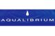 Aqualibrium Ltd