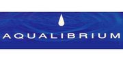 Aqualibrium Ltd