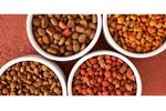 Odor control for the pet food production industry - Food and Beverage - Food